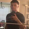 gio_xzc